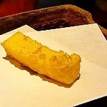 みかわ 是山居 - 