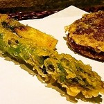 みかわ 是山居 - 