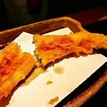 みかわ 是山居 - 