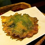 みかわ 是山居 - 