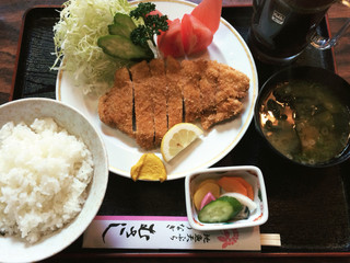 三島駅のランチはどこがおすすめ 地元の人気選 食べログまとめ 三島駅のランチはどこがおすすめ 地元の人気選 食べログまとめ