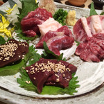 居酒家 ともす - 