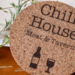 Meat & Tavern CHILL HOUSE - 