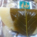 あづま堂 - 