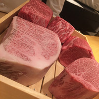 肉屋 雪月花 NAGOYA - 