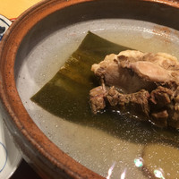 肉屋 雪月花 NAGOYA - 