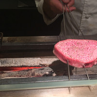 肉屋 雪月花 NAGOYA - 
