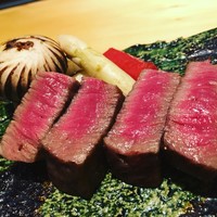 肉屋 雪月花 NAGOYA - 