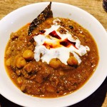 キーママトン¥870