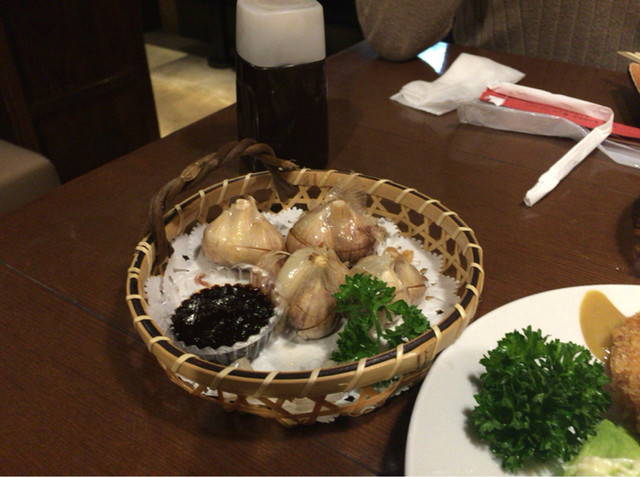 大新 春日部本店 八木崎 居酒屋 食べログ