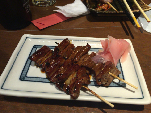 大新 春日部本店 八木崎 居酒屋 食べログ