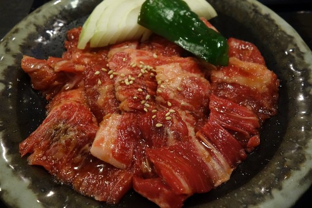 焼肉 坐旺 近江店 ザオウ 白山 焼肉 ネット予約可 食べログ 焼肉 坐旺 近江店 ザオウ 白山 焼肉 ネット予約可 食べログ