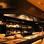 小料理BAR 杏 - 