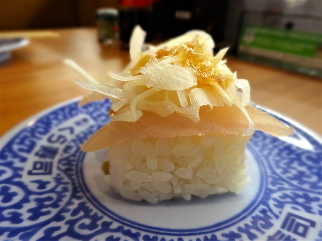 くら寿司 辻堂店 辻堂 回転寿司 食べログ くら寿司 辻堂店 辻堂 回転寿司 食べログ