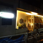 エノテカ ルーチェ - 