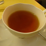 エノテカ ルーチェ - 