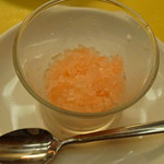 エノテカ ルーチェ - 