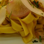 エノテカ ルーチェ - 