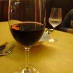 エノテカ ルーチェ - 