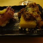 エノテカ ルーチェ - 