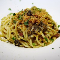 クッチーナ イタリアーナ アリア 六本木 - 