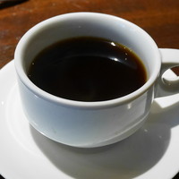 クッチーナ イタリアーナ アリア 六本木 - 