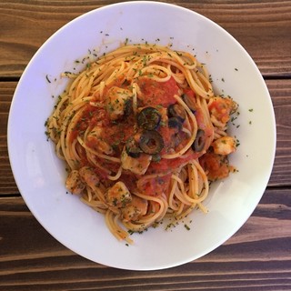 カフェジープ_0