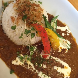 カフェジープ_1