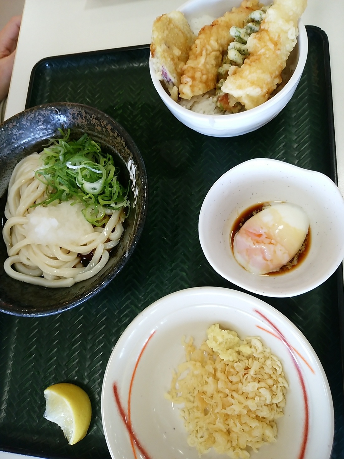 はなまるうどん ジョイフル本田宇都宮店 name=