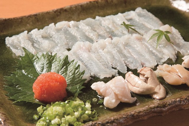 料理メニュー ひさご亭 今橋 居酒屋 食べログ