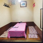 嘉悦園 - 