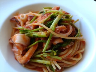 品川でおしゃれランチ おすすめの店選 デートや女子会にも 食べログまとめ