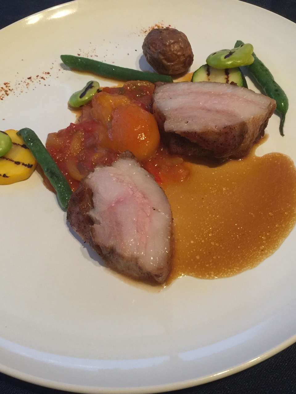カーロ・フォレスタ那須高原ヴォルペ name=