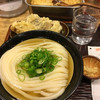 うどん 丸香