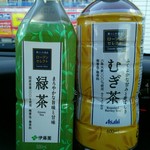 LAWSON - ドリンク写真: