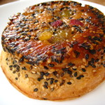 パン工場 - 料理写真: