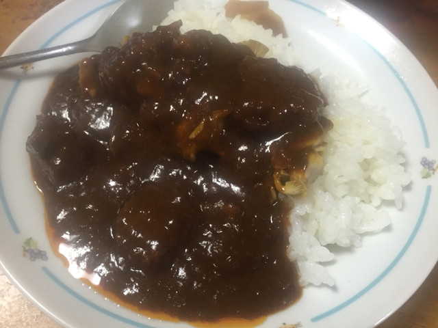 セブンイレブン 新城バイパス店 野田城 その他 食べログ