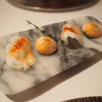 スリオラ - 