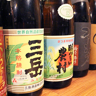 はなまるキッチン_2