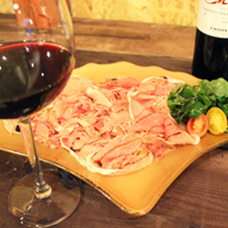 はなまるキッチン_0