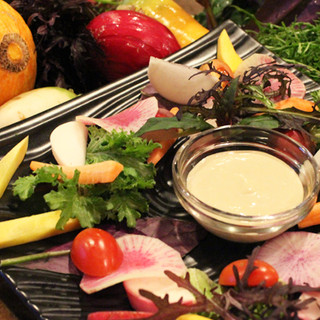 はなまるキッチン_1