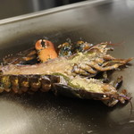 ステーキ なかお - 