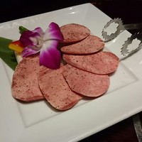 游玄亭 赤坂 - 