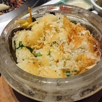 游玄亭 赤坂 - 