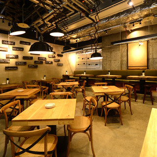 メリケンサカナ_1