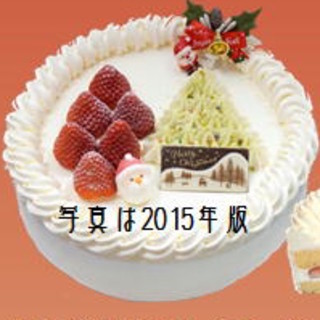 リストランテ エ ピッツェリア ペイザン_2