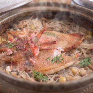 北海道市場 ICHIBA_2