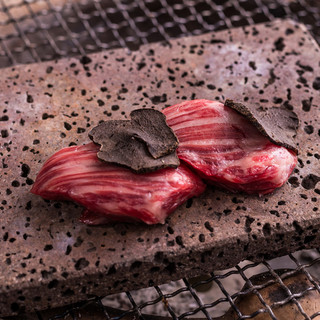 北海道市場 ICHIBA_1