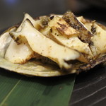 ステーキ なかお - 1人分