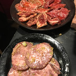 焼肉壱番屋 291 - 